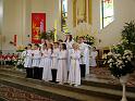 23 maj 2010_81